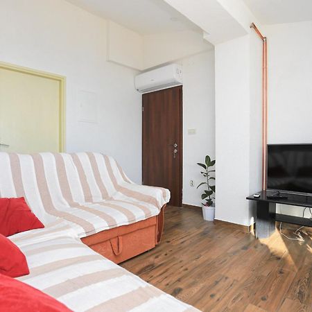 Apartments By The Sea Igrane, Makarska - 311 Номер фото