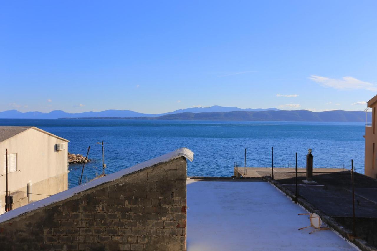 Apartments By The Sea Igrane, Makarska - 311 Экстерьер фото